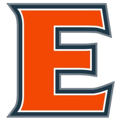 Official twitter account for East Forsyth Bronco Athletics