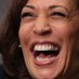 Kamala’s Drunk Cackle _/ (@vice7671) Twitter profile photo Kamala’s Drunk Cackle _/ (@vice7671) Twitter profile photo