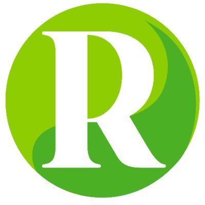 We are a specialist validation business dedicated to the environment, decentralisation & network security. $REGEN $JUNO $EVMOS $ROWAN $EMONEY $AVAX $ETH $LUM +