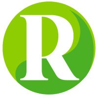 Regenerator Validator (@regenerator_) 's Twitter Profile Photo Regenerator Validator (@regenerator_) 's Twitter Profile Photo
