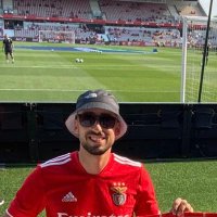 Rafa Sousa (@rafasousa1904) 's Twitter Profile Photo Rafa Sousa (@rafasousa1904) 's Twitter Profile Photo