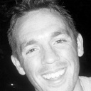 Andrew Wicks - @AndrewWicks1 - Twitter