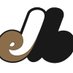 Encompass Expos Baseball (@mnexposbaseball) Twitter profile photo Encompass Expos Baseball (@mnexposbaseball) Twitter profile photo