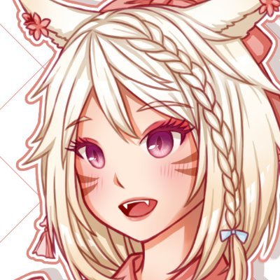 ᴀʀɪɴɢᴇ » on hiatusさんのプロフィール画像