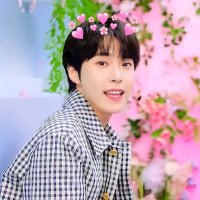 ʙᴜɴɴʏ🎀 (@bubu_elle) 's Twitter Profile