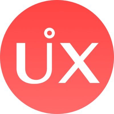 Creative design studio building functional, simple, human-centered products -Branding, UX, UI & Front & Back End Development. Contact us at uixzonebd@gmail.com