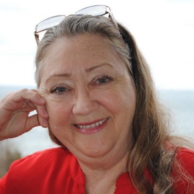 @AnityeConsult