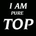 mehran (@mehran15988400) Twitter profile photo mehran (@mehran15988400) Twitter profile photo