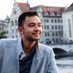 Peter Marcus Bach (@petermbach) Twitter profile photo Peter Marcus Bach (@petermbach) Twitter profile photo