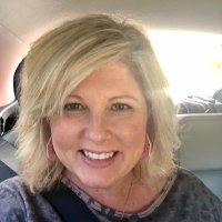 Christy Canfield - @ChristyCanfield Twitter Profile Photo