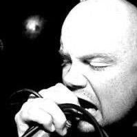 Dr_Phibes1977's profile picture. Habitual line stepper