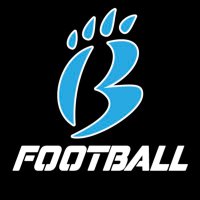 WBHS Football Booster Club (@wbhs__football) 's Twitter Profile