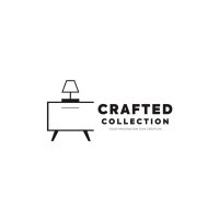 Crafted Collection (@crafted04) 's Twitter Profile