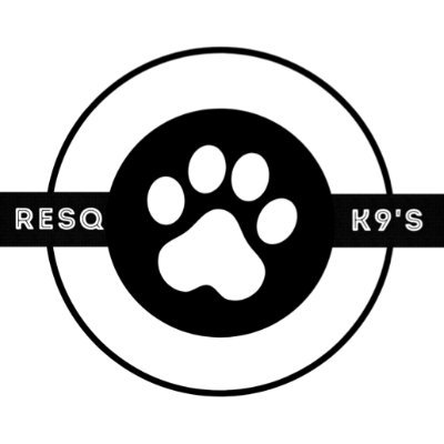 ResQ K9s is an NFT project that gives back to animal rescue organisations. Each NFT is linked to a charity which receives funding per sale. #NoPawsLeftBehind