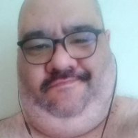 oso grizzly (@osogrizzly77) 's Twitter Profile