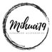 Mihua19🌸 รอส่งเกิน 3 วันทักซ้ำนะคะ (@mihua19) Twitter profile photo