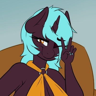 Lewd unicorn posting account | Male | 24 | Pixel artist | 🔞 Please 🔞| Plz send me girls with big dicks 🍆