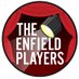 The Enfield Players (@enfieldplayers) Twitter profile photo