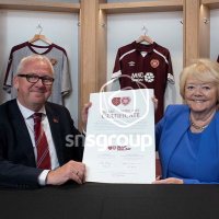Stuart Wallace (@srwallace1) 's Twitter Profile
