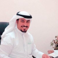 فيصل السور (@aalsooor) 's Twitter Profile