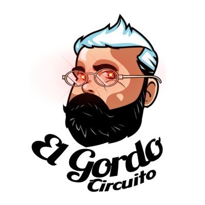 Causa caritativa para ayudar a las amigas de mi esposa a entender de tecnología, redes sociales y el oscuro mundo de Internet 👊🤓