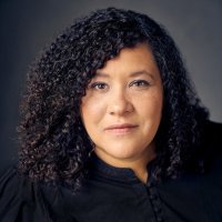 Zilla Jones - decolonizing word by beautiful word (@zilla_jones) 's Twitter Profile Photo Zilla Jones - decolonizing word by beautiful word (@zilla_jones) 's Twitter Profile Photo