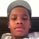 Chad Jordan Bowie - @chadbowie3 - Twitter