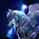 Junior Jeffrey - @JuniorJeffrey8 - Twitter