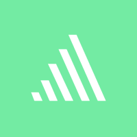 Boston Materials (@bostonmaterials) 's Twitter Profile