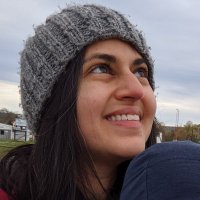 Sheetal Rawal (@she_et_al) 's Twitter Profile Photo Sheetal Rawal (@she_et_al) 's Twitter Profile Photo