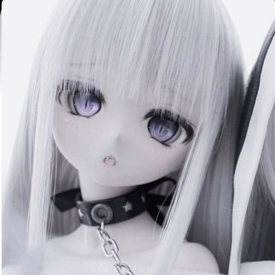 リ" SS開花後さんのプロフィール画像