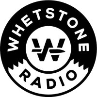 Whetstone Radio Collective(@whetstoneradio) 's Twitter Profileg