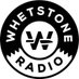 Whetstone Radio Collective (@whetstoneradio) Twitter profile photo