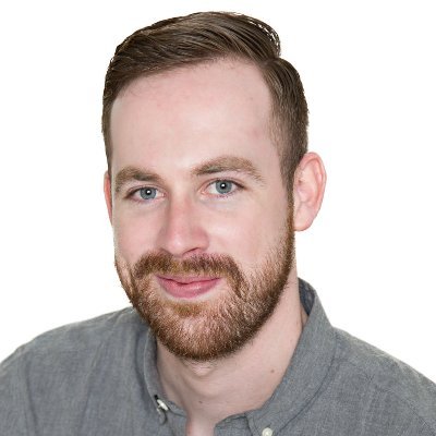 @gener8tor Vice President -Skills Accelerator | Views are my own