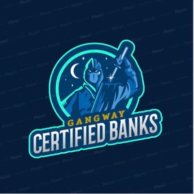 ZCertifiedBanks