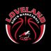 Loveland Girls Basketball (@lovelandhighgbb) Twitter profile photo Loveland Girls Basketball (@lovelandhighgbb) Twitter profile photo