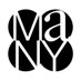 Museum Association of New York (@nysmuseums) Twitter profile photo