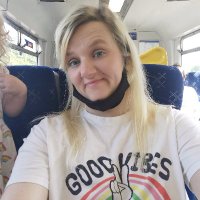 Fiona Craig (@foxifee) 's Twitter Profile