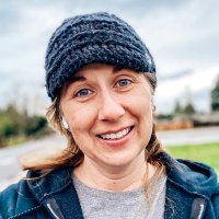 Jenni Miner (@jenniminer) 's Twitter Profile