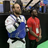 matt bush (@mattbush1) 's Twitter Profile