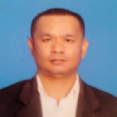 BHanklang's profile picture. 