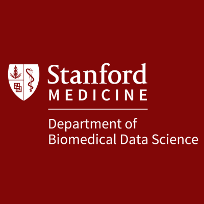 The Department of Biomedical Data Science at Stanford harnesses the power of data science to revolutionize health care