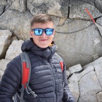 Cory Brown (@coryybrownn) 's Twitter Profile