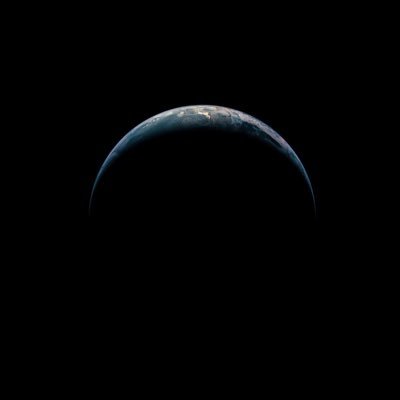 JustSupportit's profile picture. 