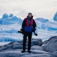 Florent Piovesan | oftwolands.eth (@oftwolandsflo) 's Twitter Profile