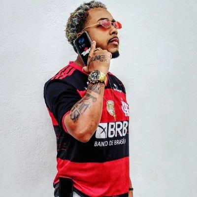 Tremcria3's profile picture. @AulasELesprautias"! 🥋