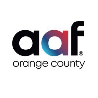 AAF Orange County(@aafoc) 's Twitter Profileg