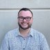 Greg Chase (@gechase3) Twitter profile photo Greg Chase (@gechase3) Twitter profile photo