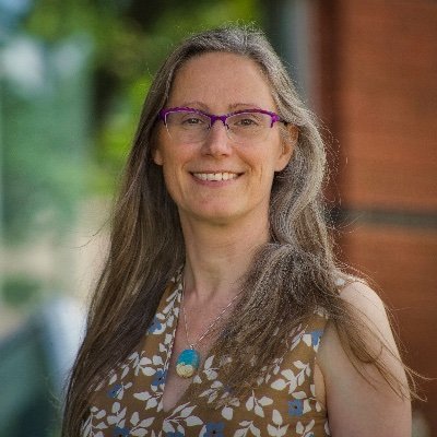 StroinkMirella's profile picture. Dean, Faculty of Health and Behavioural Sciences at Lakehead University. Fascinated with complex adaptive systems, social cognition, self, and environment.