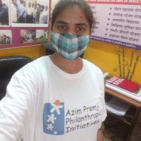 preeti Maurya (@preetim03124679) 's Twitter Profile